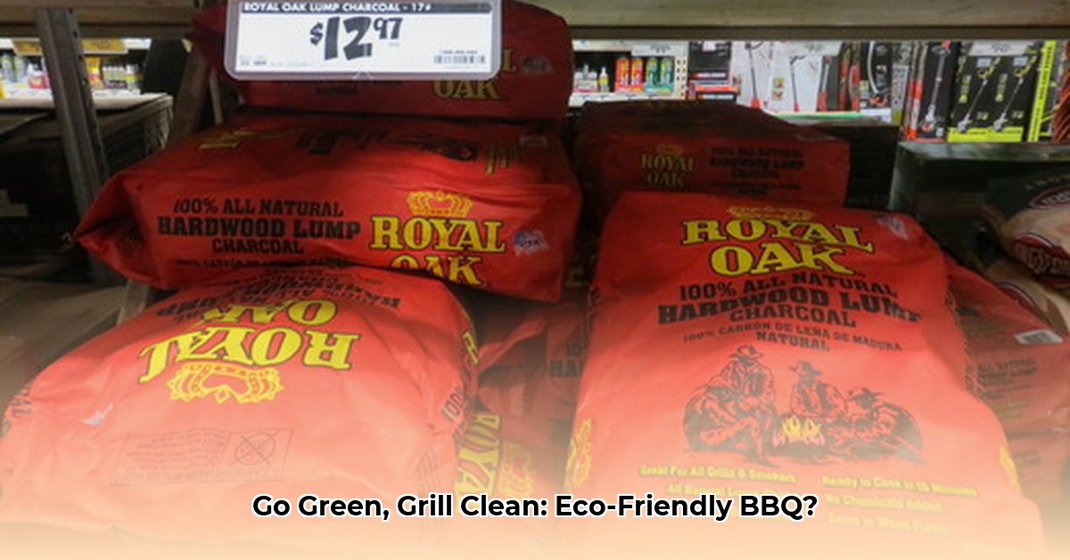 charcoal-tractor-supply